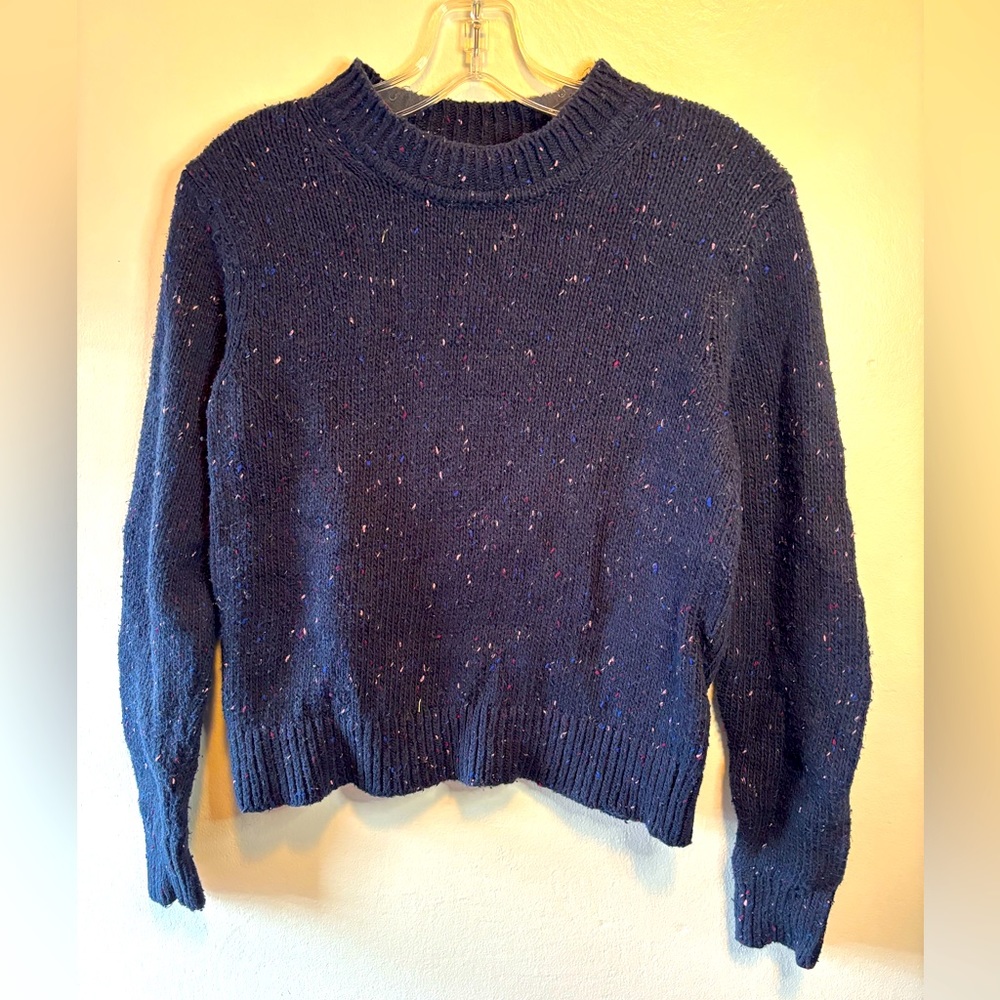 Banana Republic Pullover Sweater